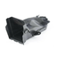 Brake Air Duct (Right) – BMW 5 Series G30 (17–24)