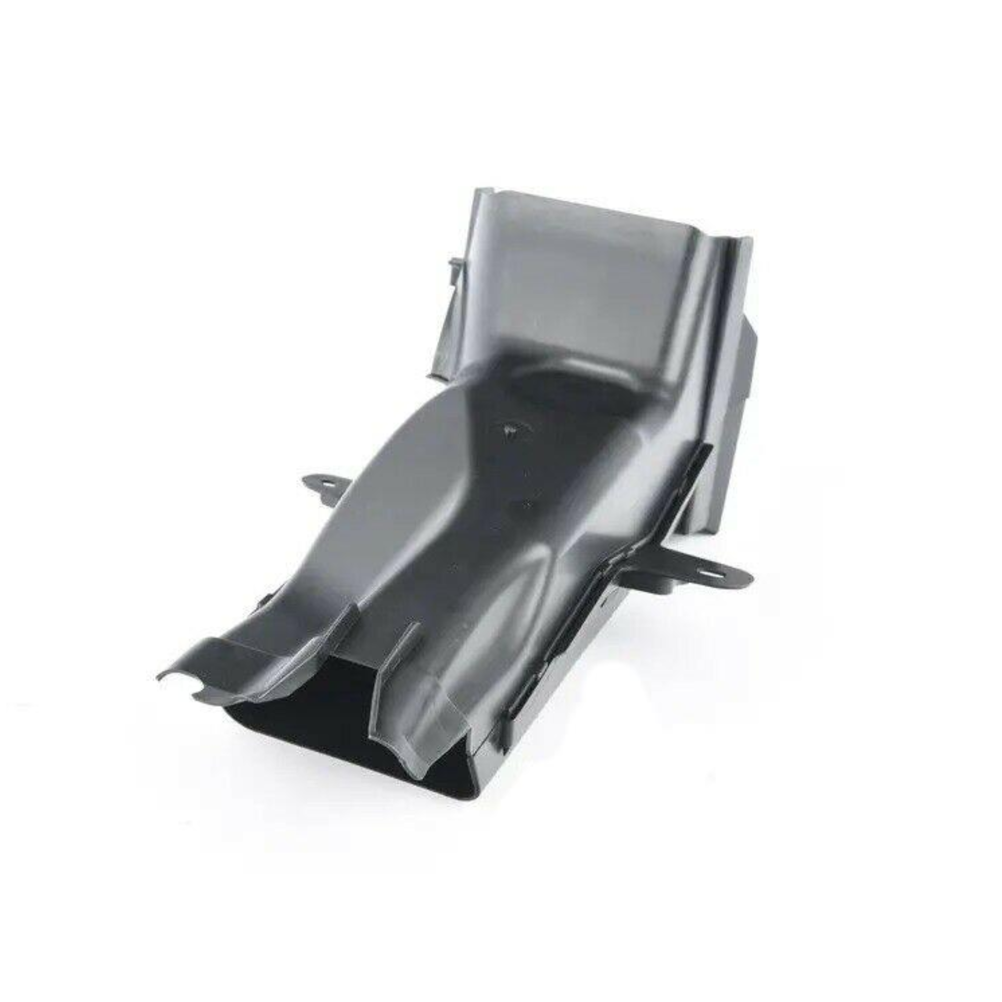Brake Air Duct (Right) – BMW 5 Series G30 (17–24)