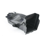 Brake Air Duct (Left) – BMW 5 Series G30 (17–24)