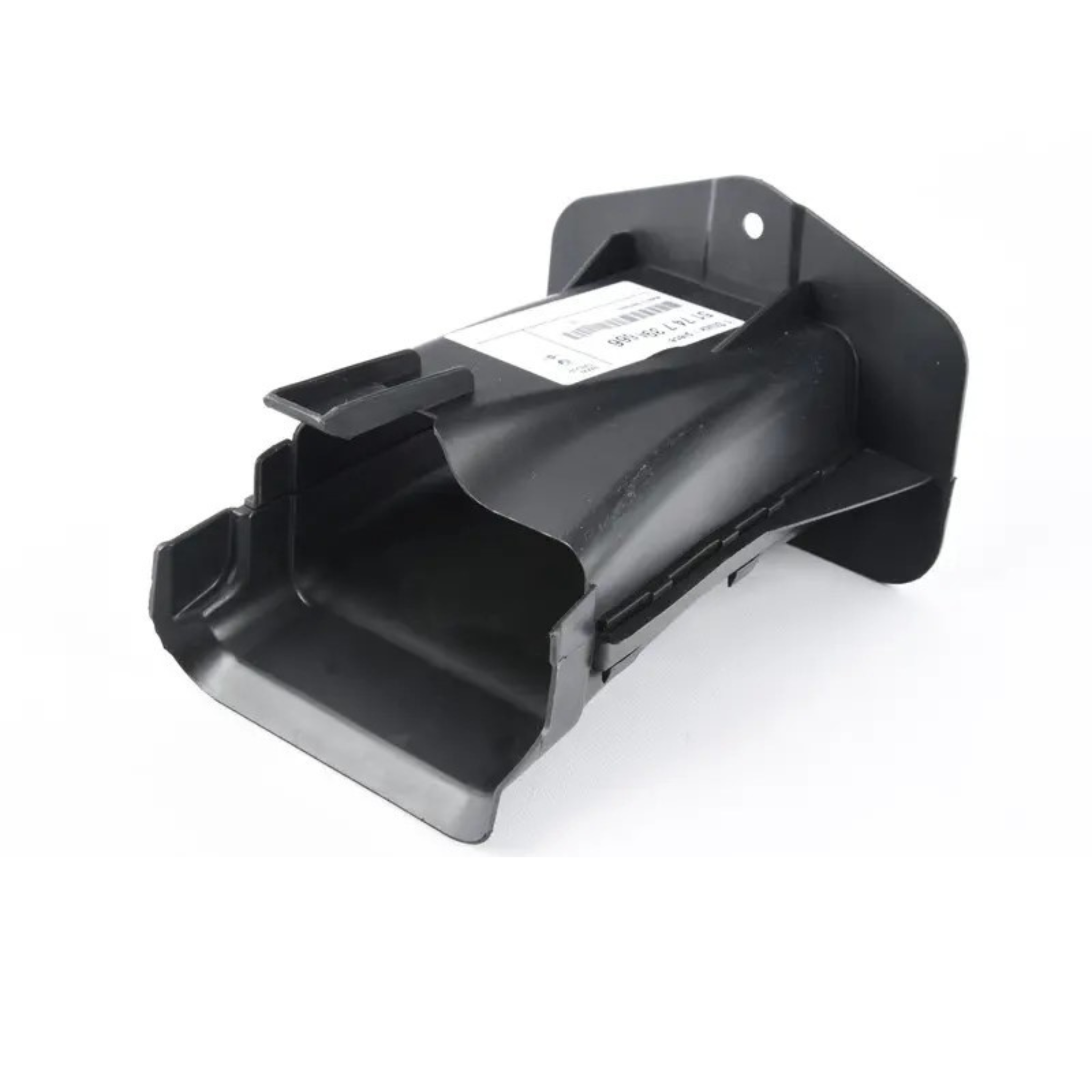 Brake Air Duct RH – BMW 5 Series G30 / G31 (17–24) Main image
