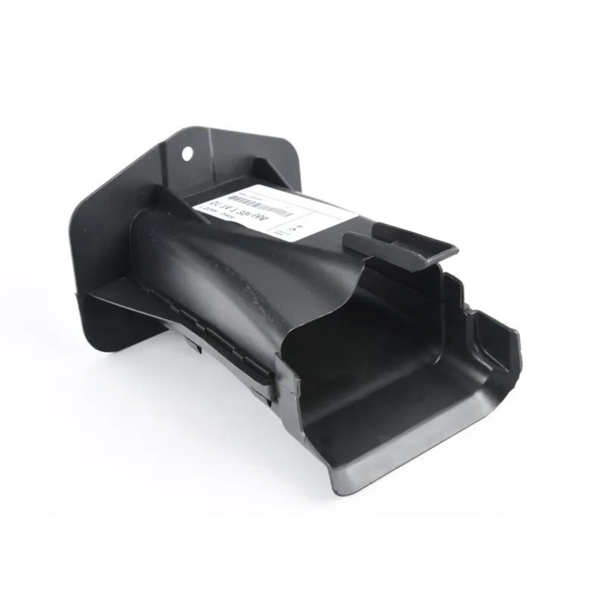 Brake Air Duct LH – BMW 5 Series G30 / G31 (17–24)