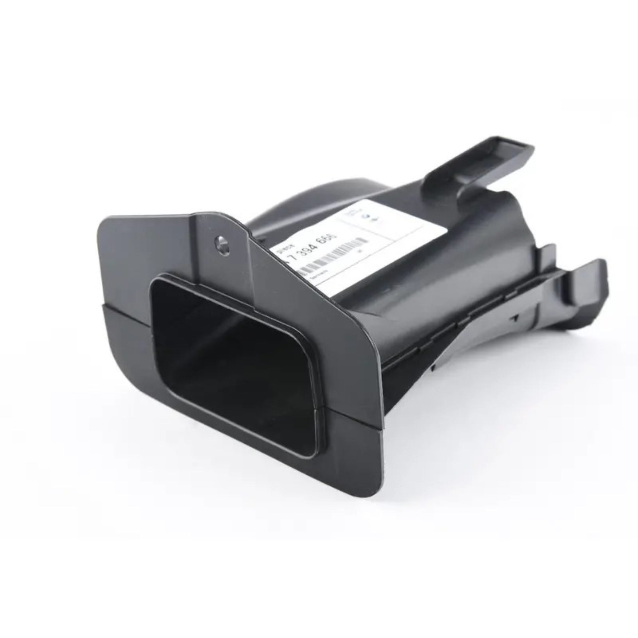 Brake Air Duct RH – BMW 5 Series G30 / G31 (17–24) Secondary image