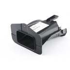 Brake Air Duct RH – BMW 5 Series G30 / G31 (17–24)