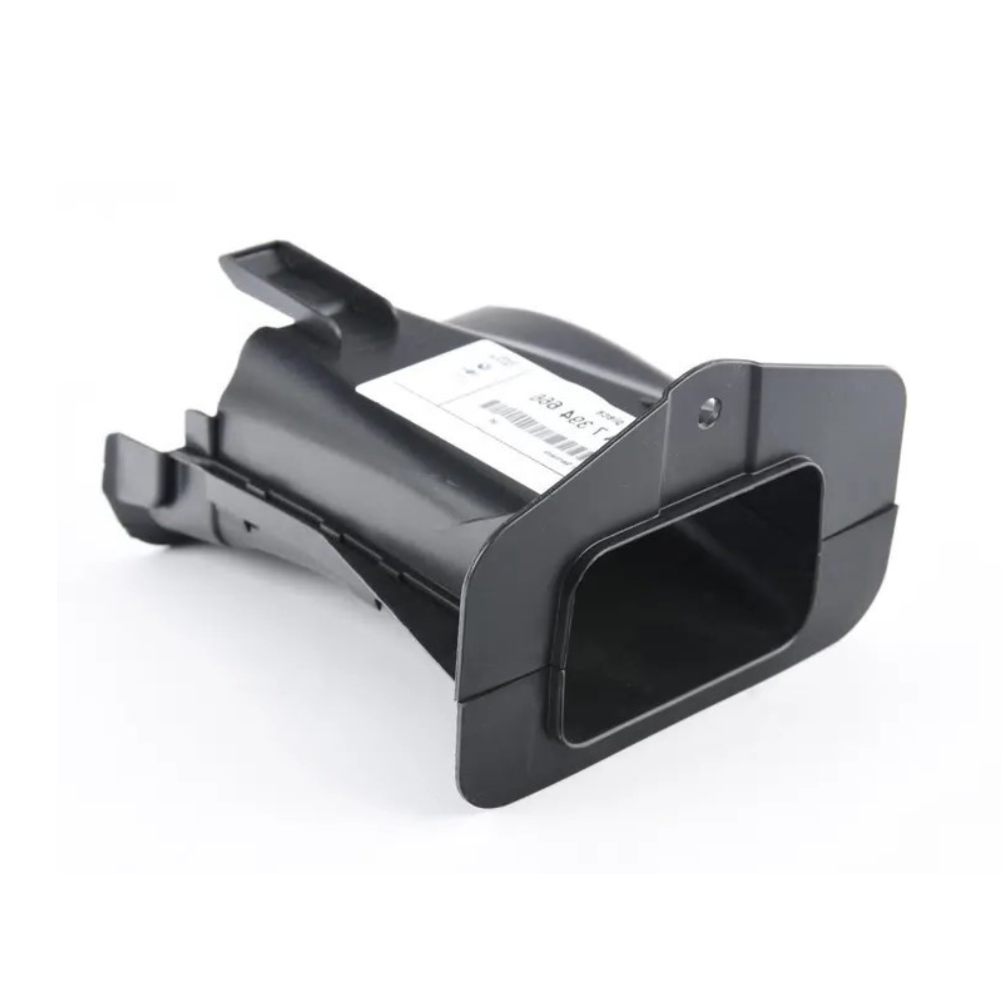 Brake Air Duct LH – BMW 5 Series G30 / G31 (17–24)