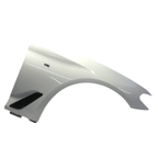 Front Fender (Aluminium) RH – BMW 5 Series G30 (17–21)