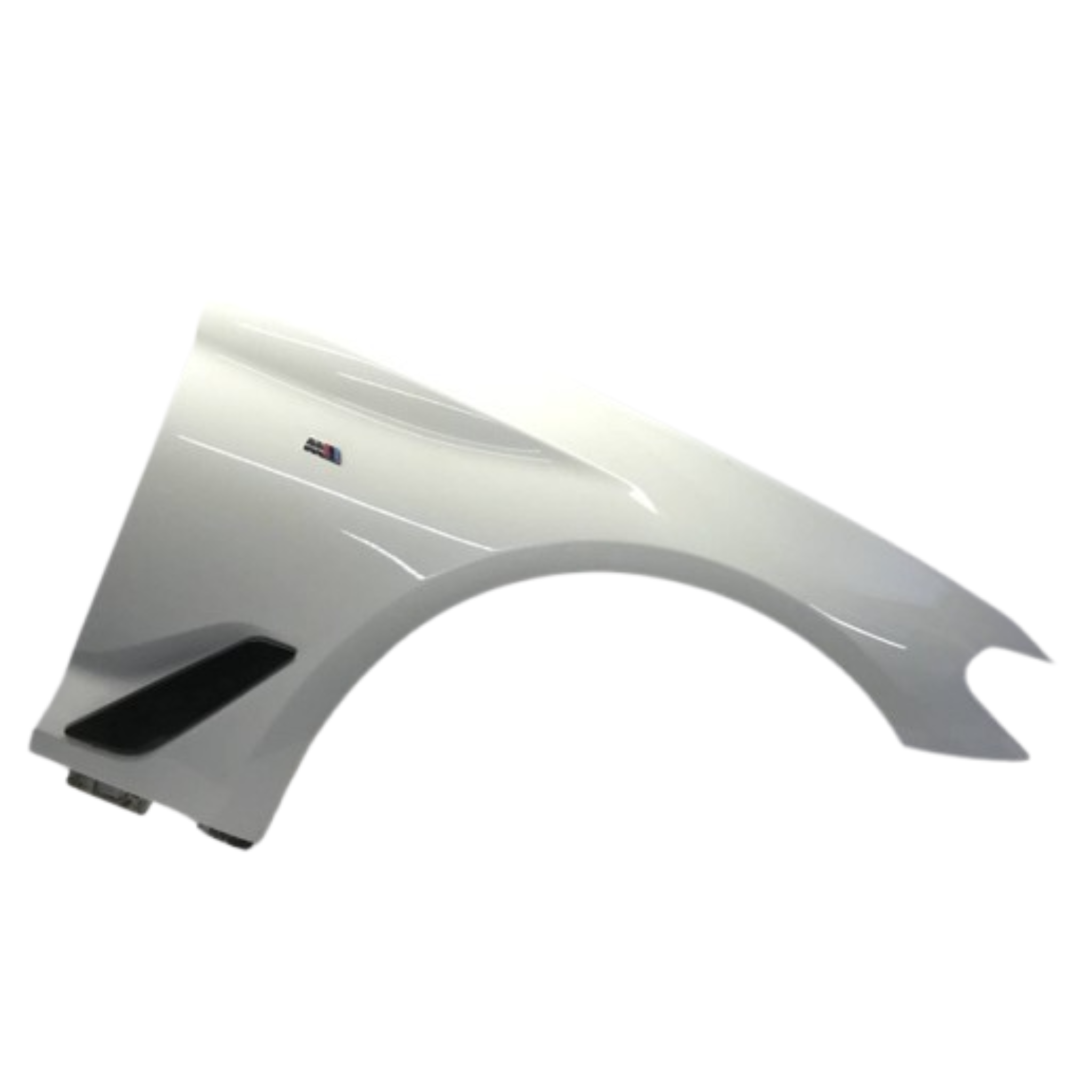 Front Fender (Aluminium) RH – BMW 5 Series G30 (17–21)