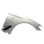 Front Fender (Aluminium) RH – BMW 5 Series G30 (17–21)