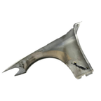 Front Fender (Aluminium) RH – BMW 5 Series G30 (17–21)