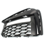 Front Bumper Lower Side Grille RH – BMW 5 Series G30 (17–20)