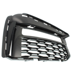 Front Bumper Lower Side Grille LH – BMW 5 Series G30 (17–20)