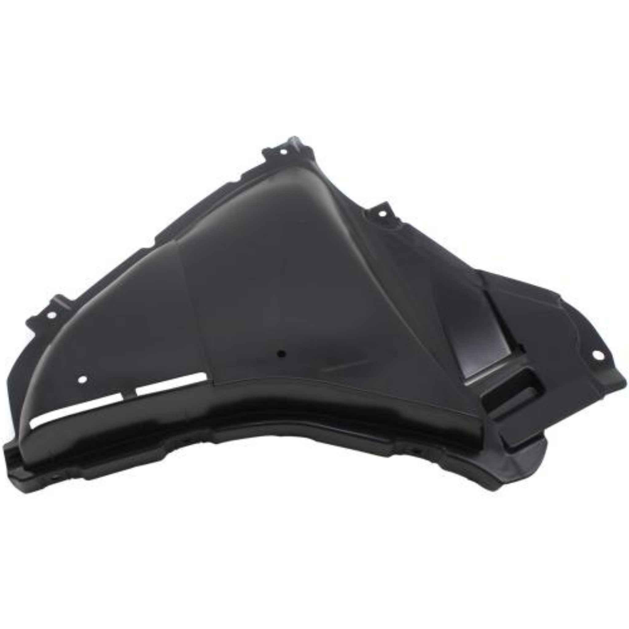 Fender Liner Extension (Bottom RH) – BMW 5 Series G30 (17–24) Main image