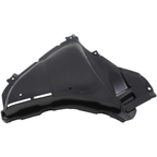 Fender Liner Extension (Bottom RH) – BMW 5 Series G30 (17–24)