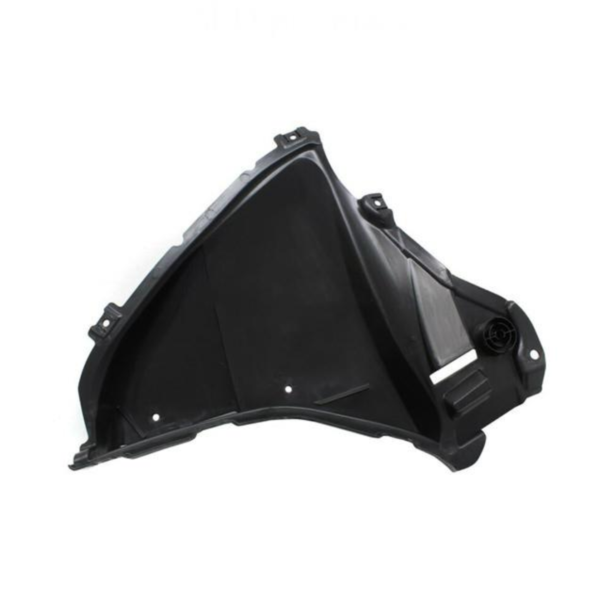 Fender Liner Extension (Bottom LH) – BMW 5 Series G30 (17–24) Secondary image