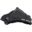 Fender Liner Extension (Bottom LH) – BMW 5 Series G30 (17–24)