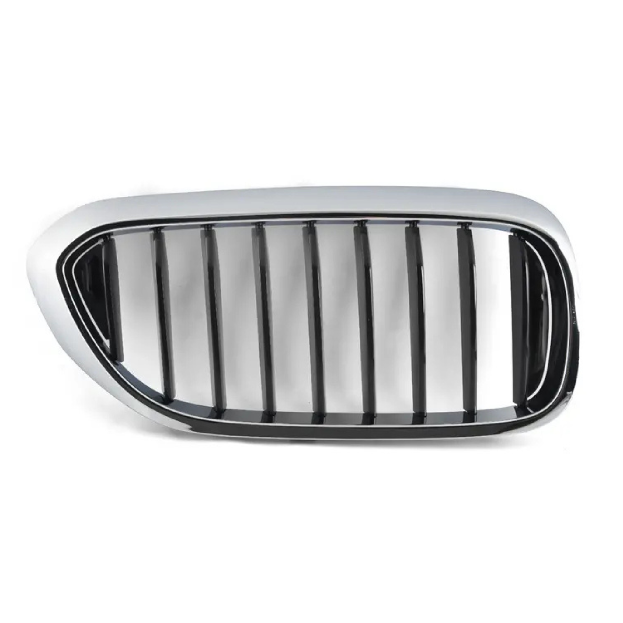 Kidney Grille RH – BMW 5 Series G30 (17–20)