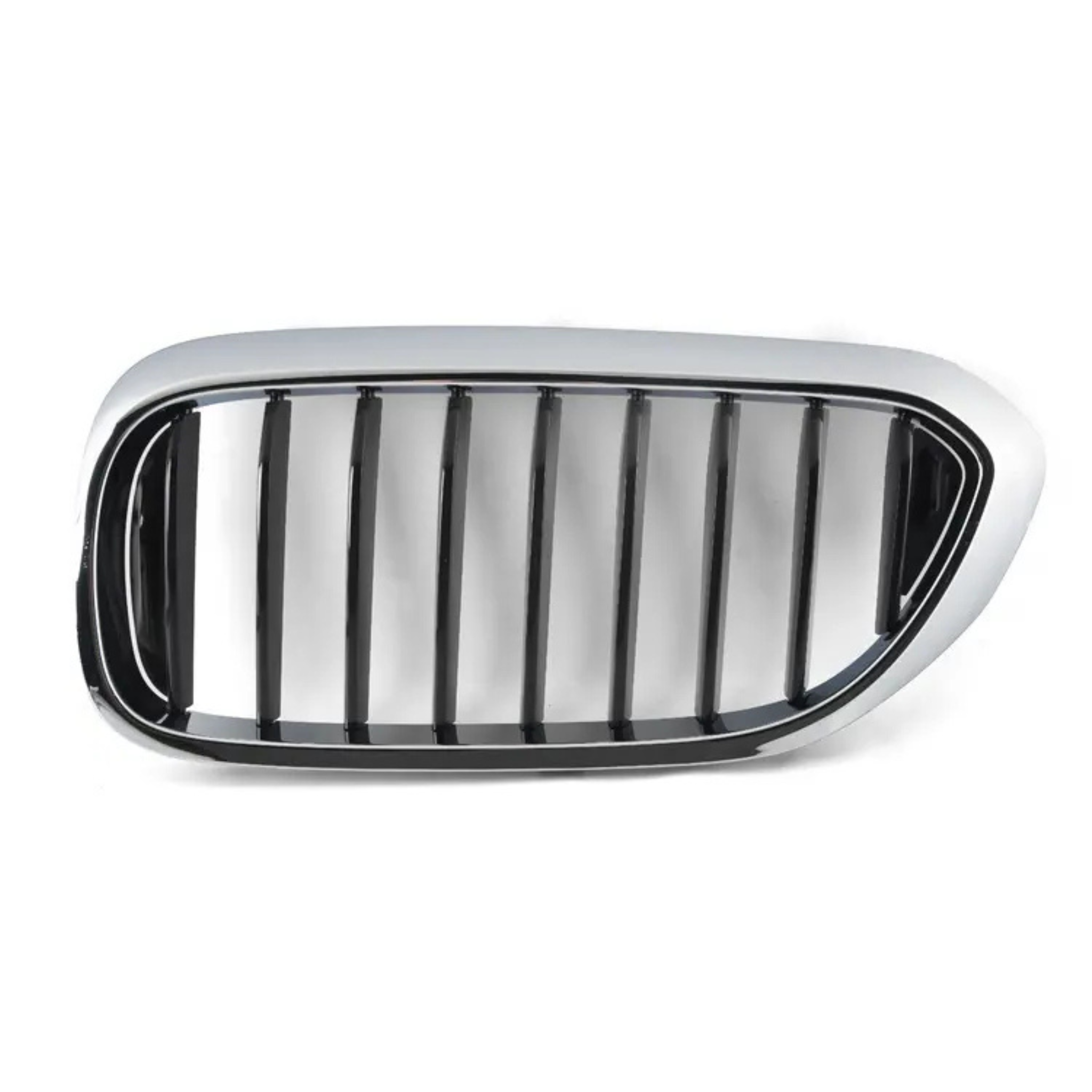 Kidney Grille LH – BMW 5 Series G30 (17–20)
