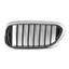 Kidney Grille LH – BMW 5 Series G30 (17–20)