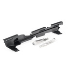 Headlamp Assembly Bracket RH – BMW 5 Series G30 & M5 F90 (17–20)