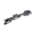 Headlamp Assembly Bracket LH – BMW 5 Series G30 & M5 F90 (17–20)