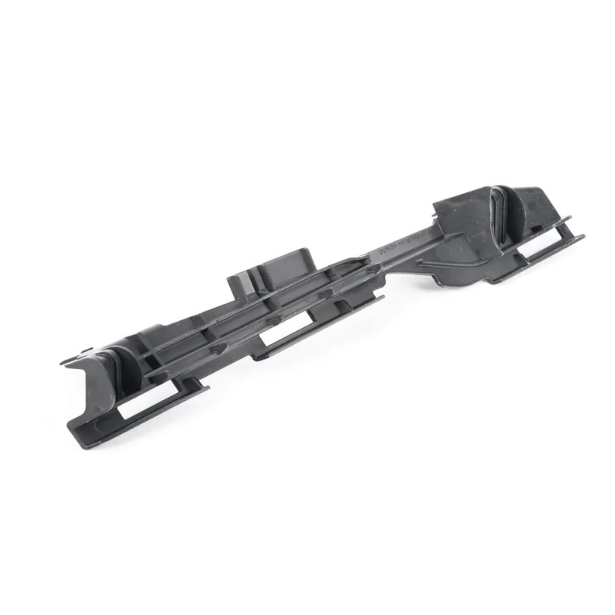 Headlamp Assembly Bracket LH – BMW 5 Series G30 & M5 F90 (17–20)