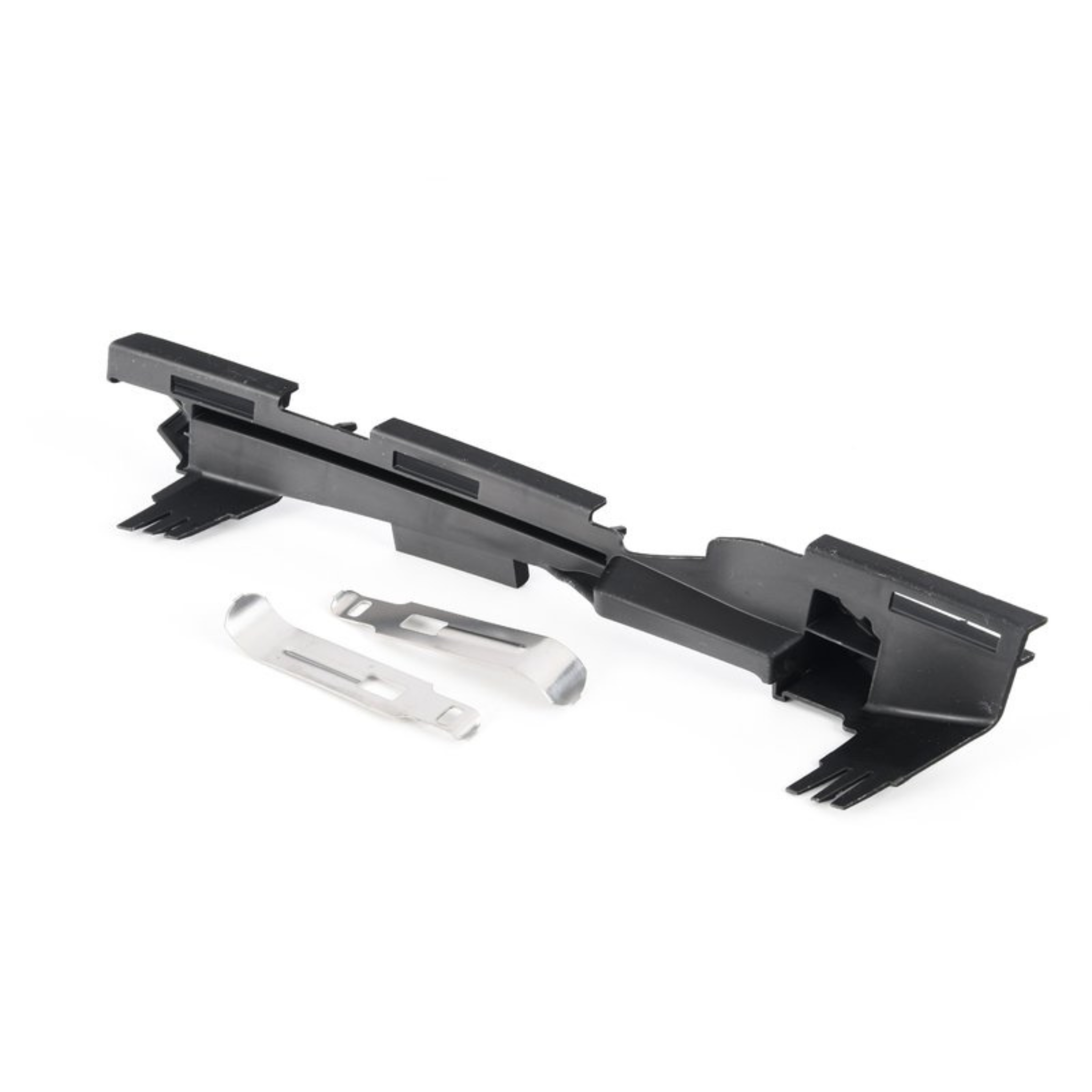 Headlamp Assembly Bracket LH – BMW 5 Series G30 & M5 F90 (17–20)