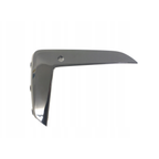 Front Bumper Lower Grille Molding RH – BMW 5 Series G30 LCI(19–22)