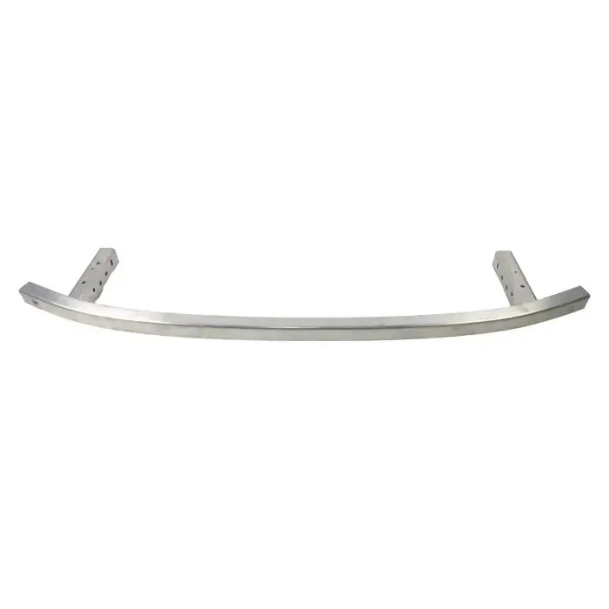 Front Bumper Reinforcement Lower (Aluminium) – BMW 5 Series G30 (17–23)