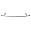 Front Bumper Reinforcement Lower (Aluminium) – BMW 5 Series G30 (17–23)