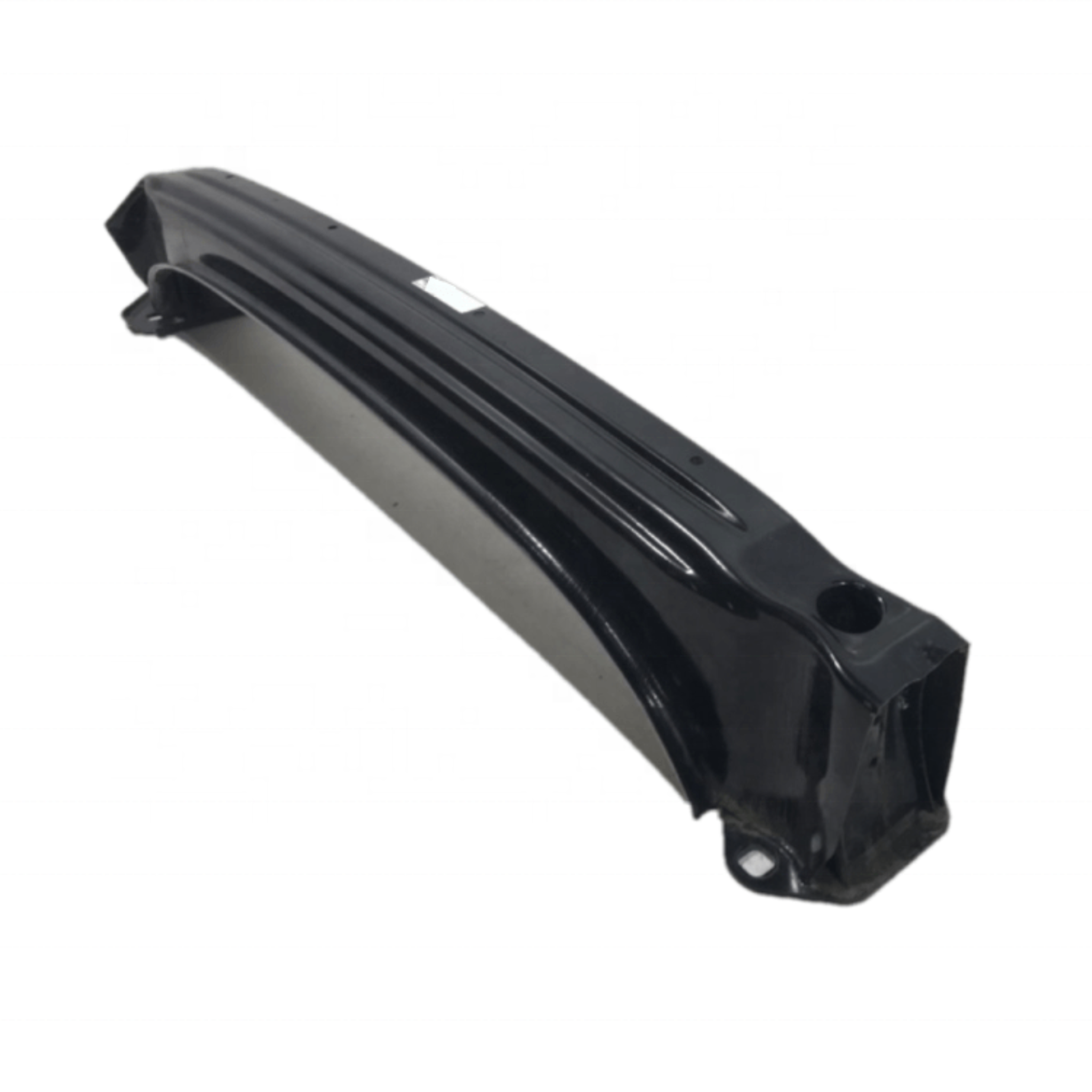 Rear Bumper Carrier – BMW 5 Series G30 (17–23) Main image