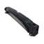 Rear Bumper Carrier – BMW 5 Series G30 (17–23)