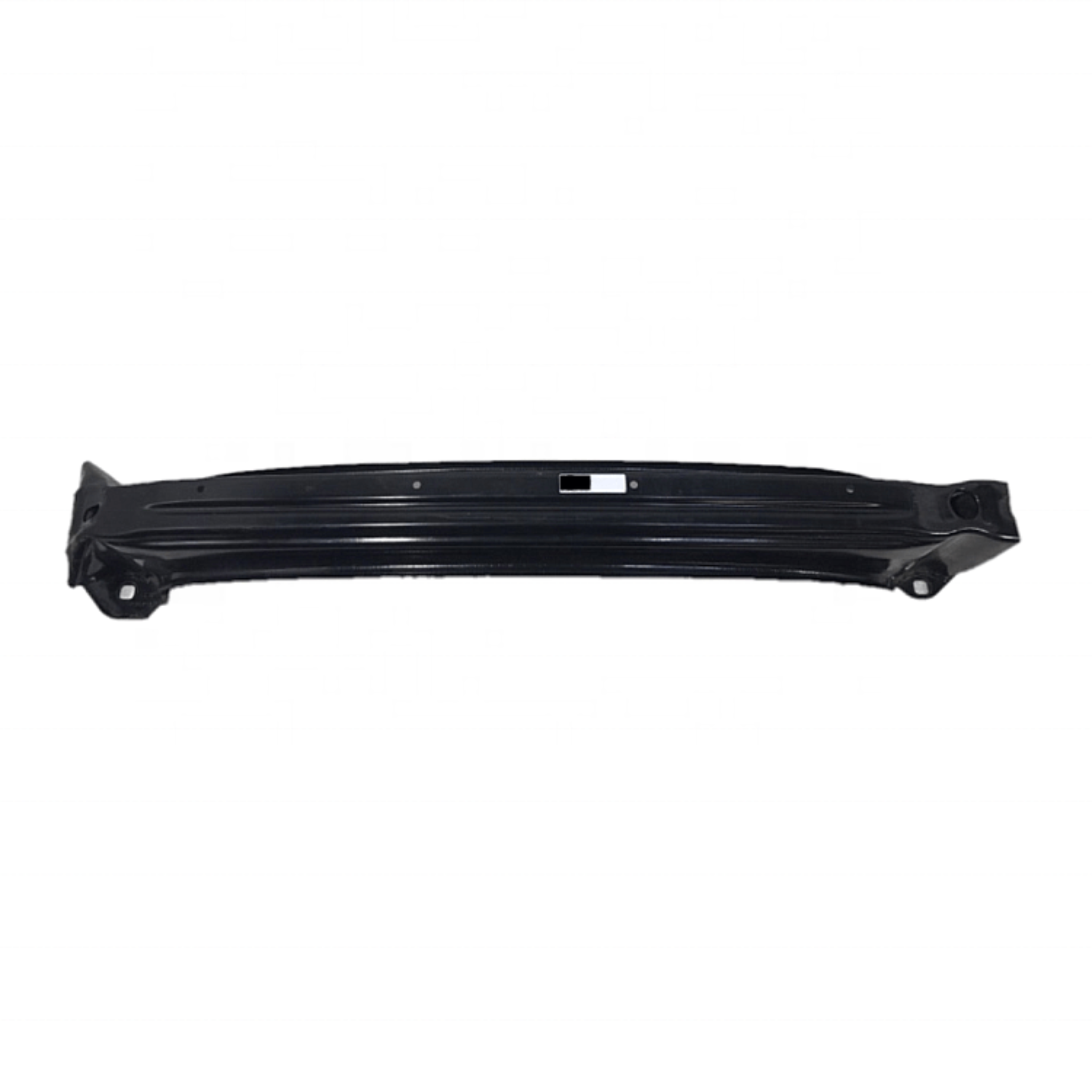 Rear Bumper Carrier – BMW 5 Series G30 (17–23) Secondary image