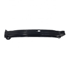 Rear Bumper Carrier – BMW 5 Series G30 (17–23)