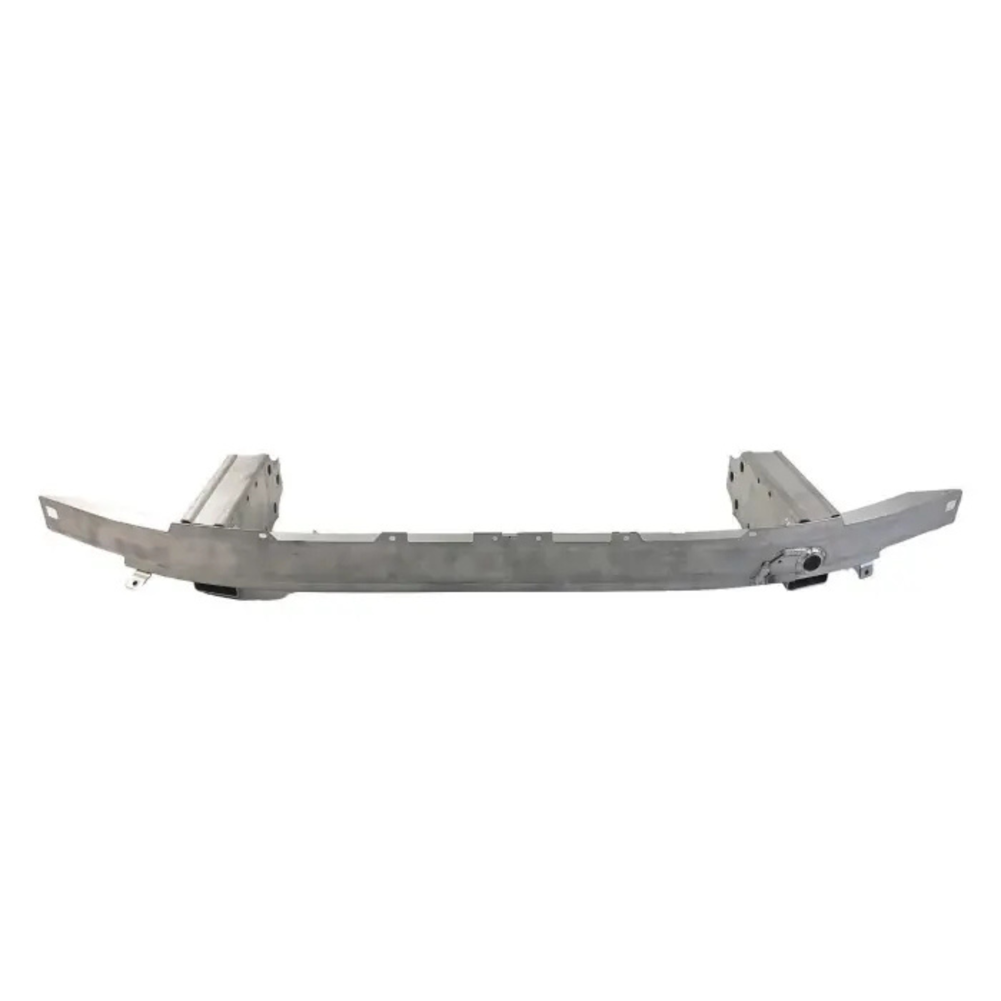 Aluminium Front Bumper Carrier – BMW 5 Series G30 / G31 & G38 (17–20) Main image