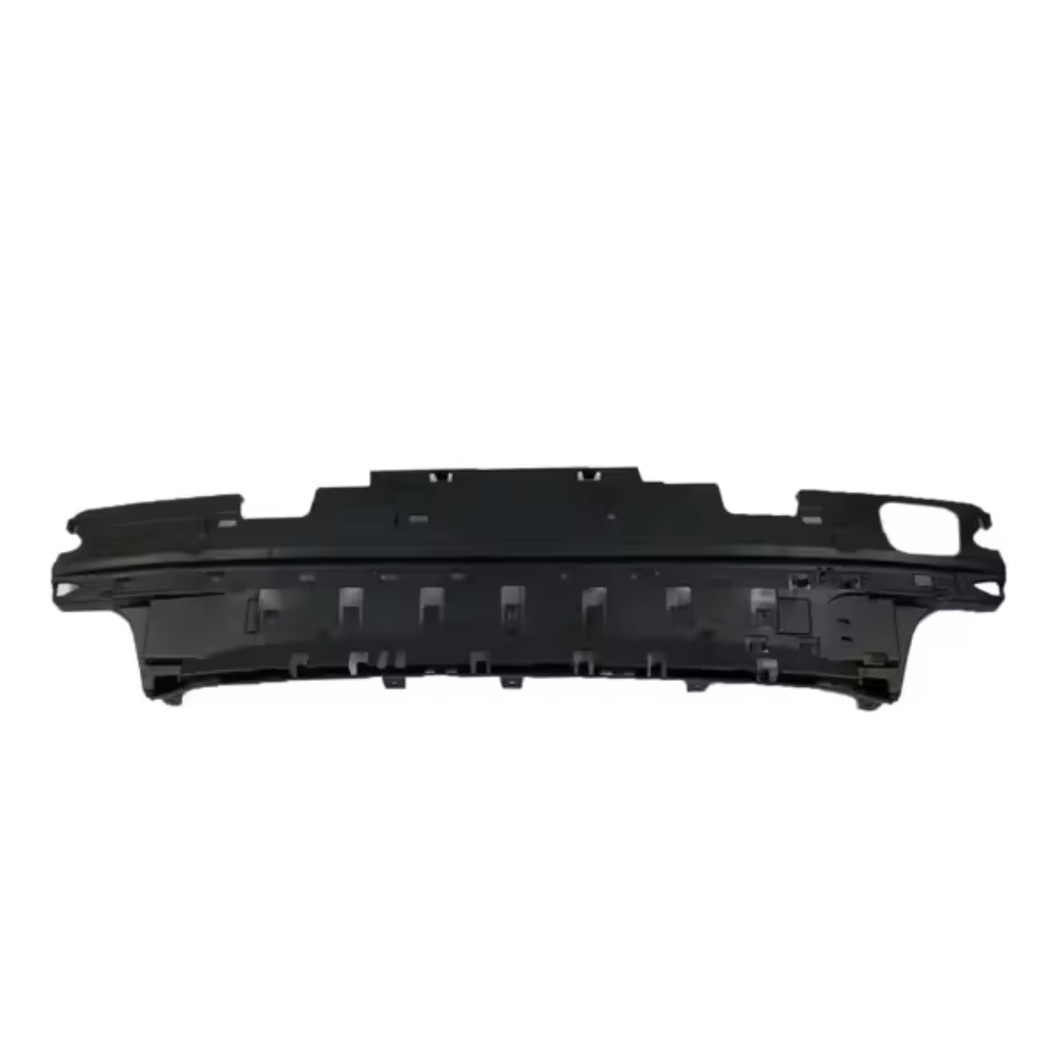 Rear Bumper Bottom Reinforcement – BMW 5 Series G30 (2017–2023) Main image
