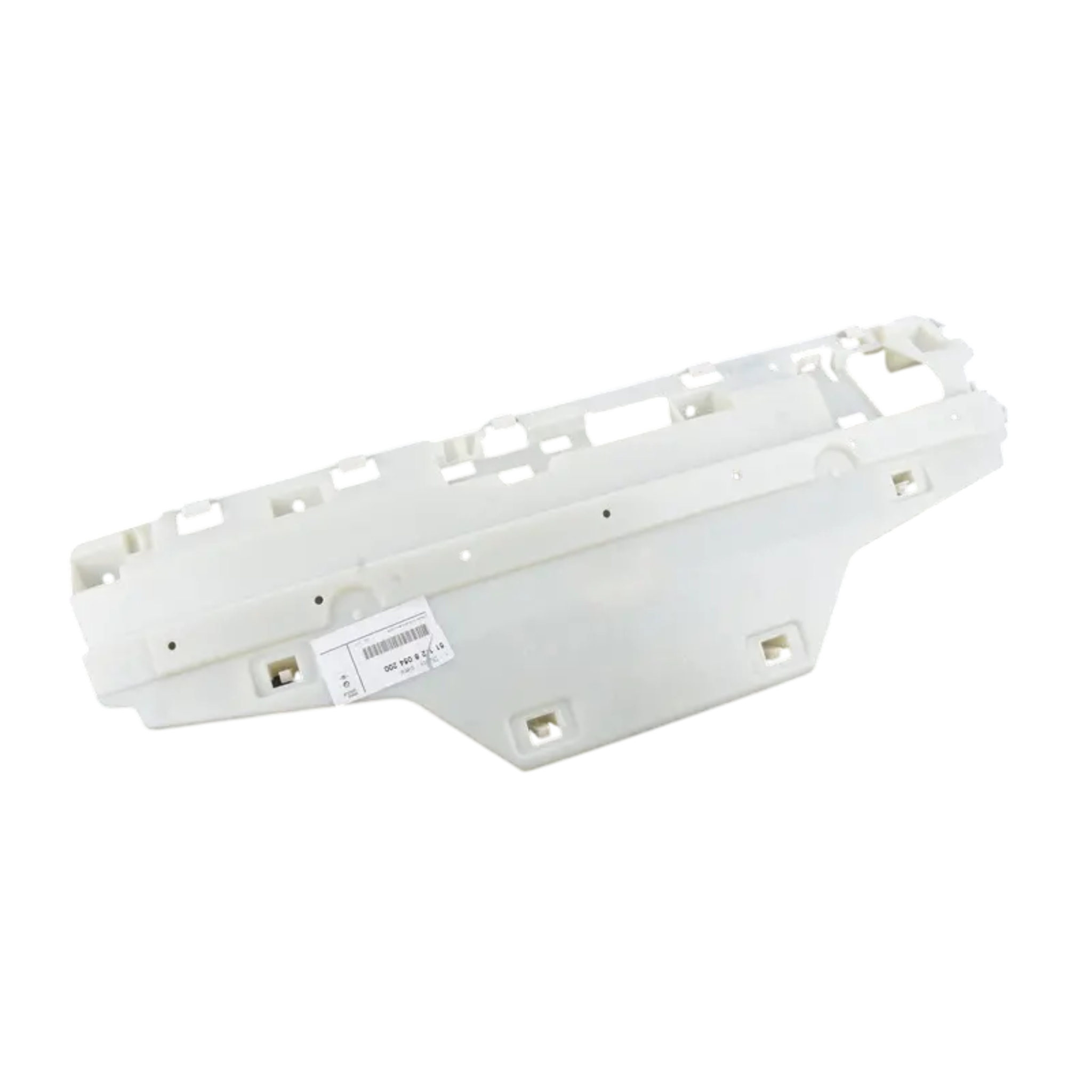 Rear Bumper Reinforcement (M-Sport) – BMW 5 Series G30 (17–20)