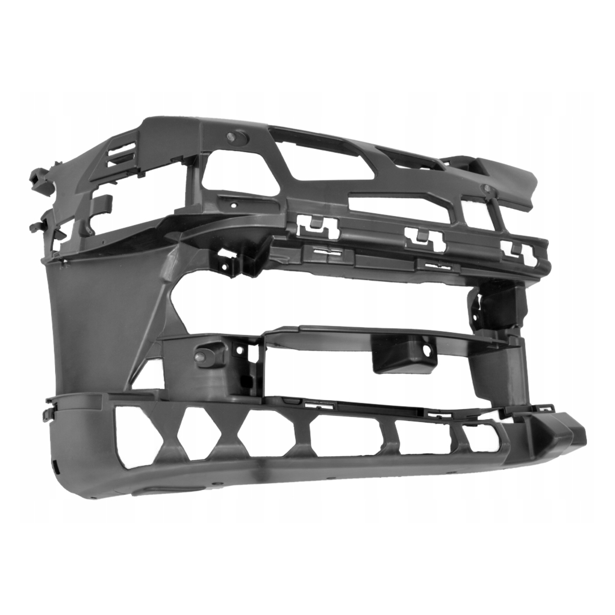 Front Bumper Support Bracket RH – BMW 5 Series G30 (17–20) Main image