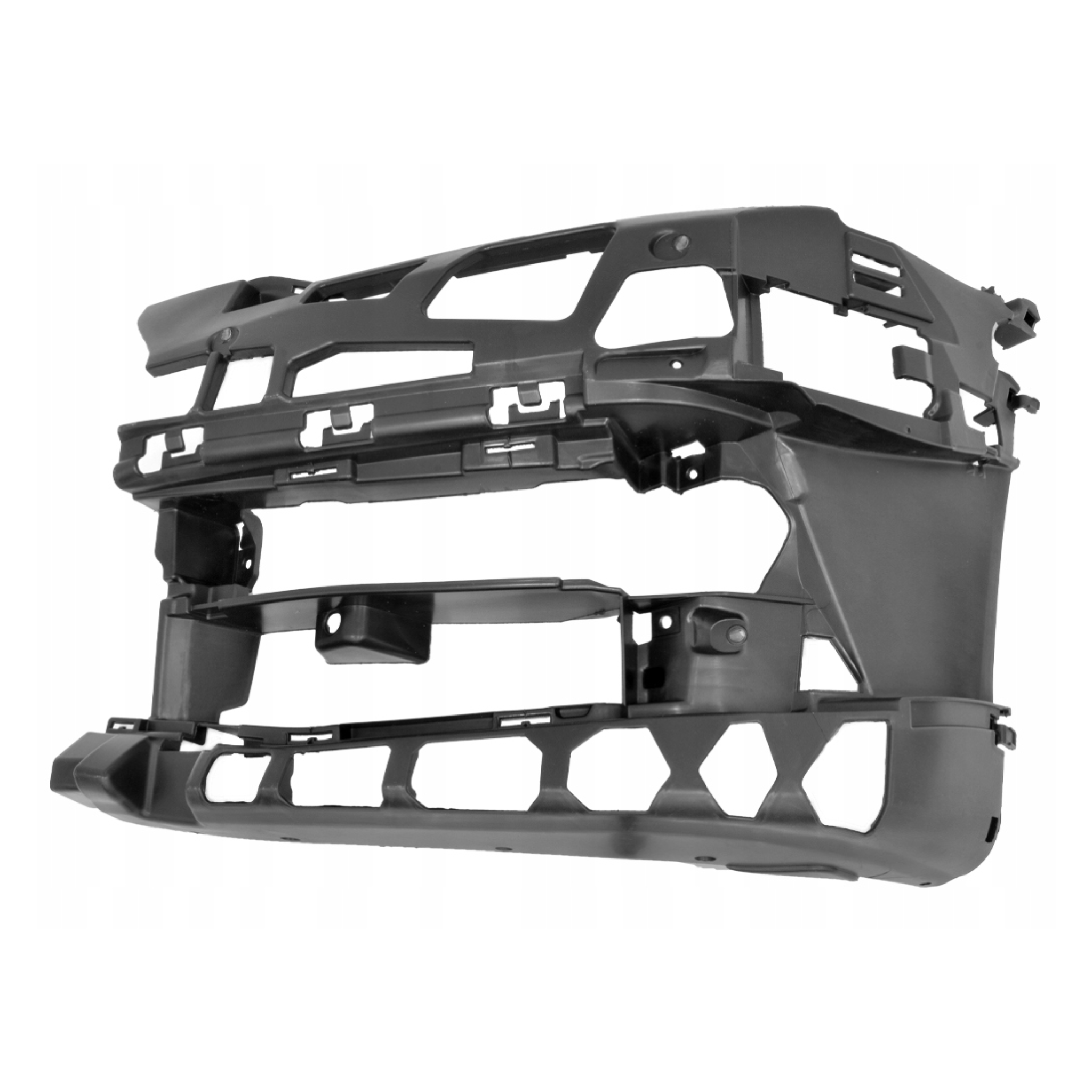 Front Bumper Support Bracket LH – BMW 5 Series G30 (17–20) Main image