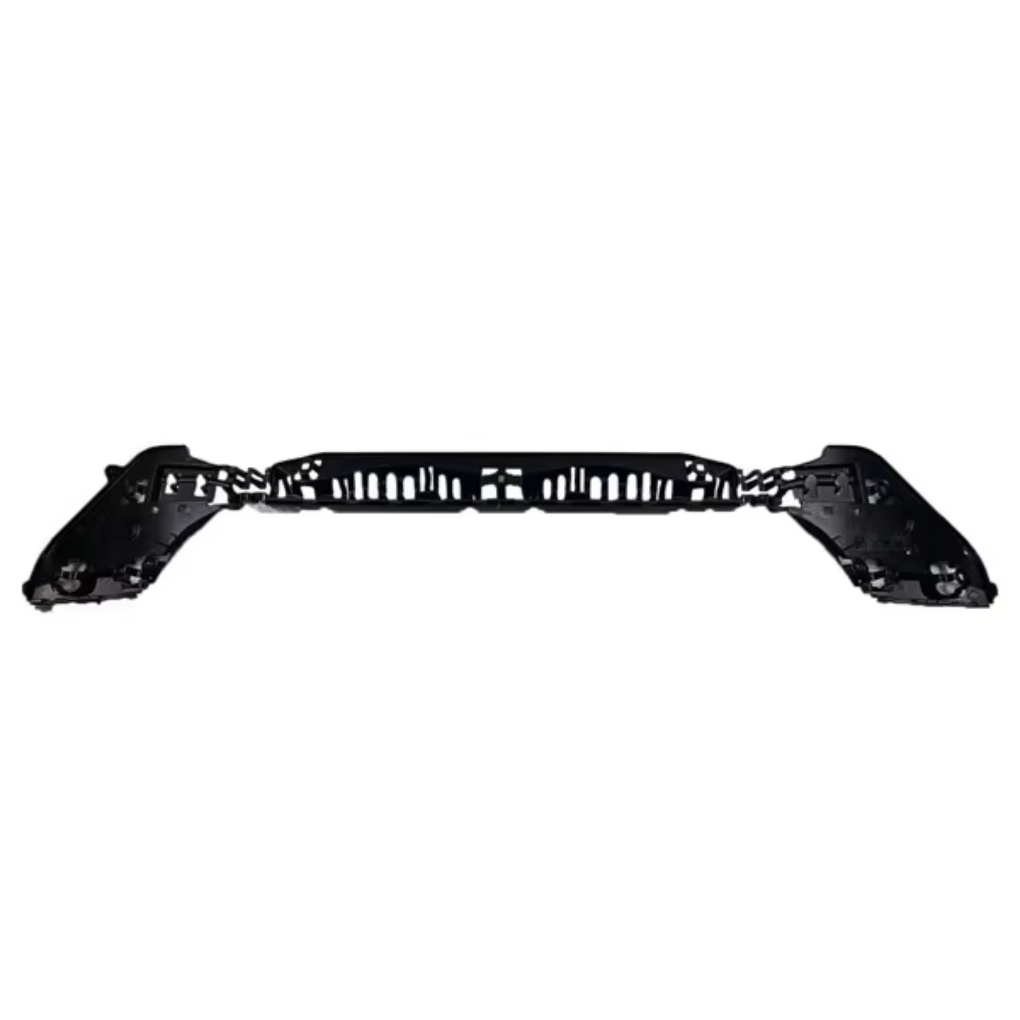 Rear Bumper Center Support – BMW 5 Series G30 (17–23) Main image