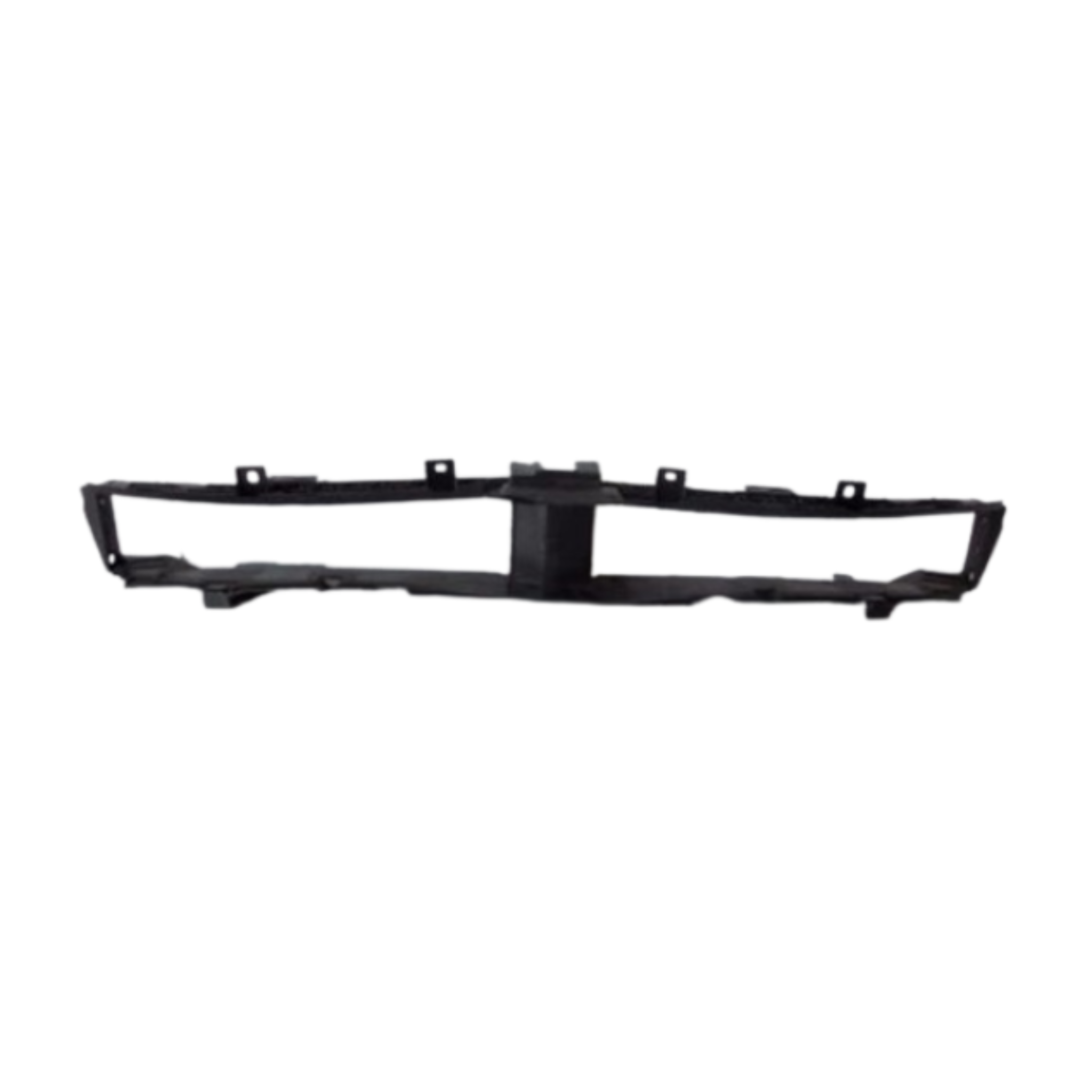 Front Lower Air Duct – BMW 5 Series G30 (17-23) Main image