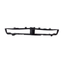 Front Lower Air Duct – BMW 5 Series G30 (17-23)