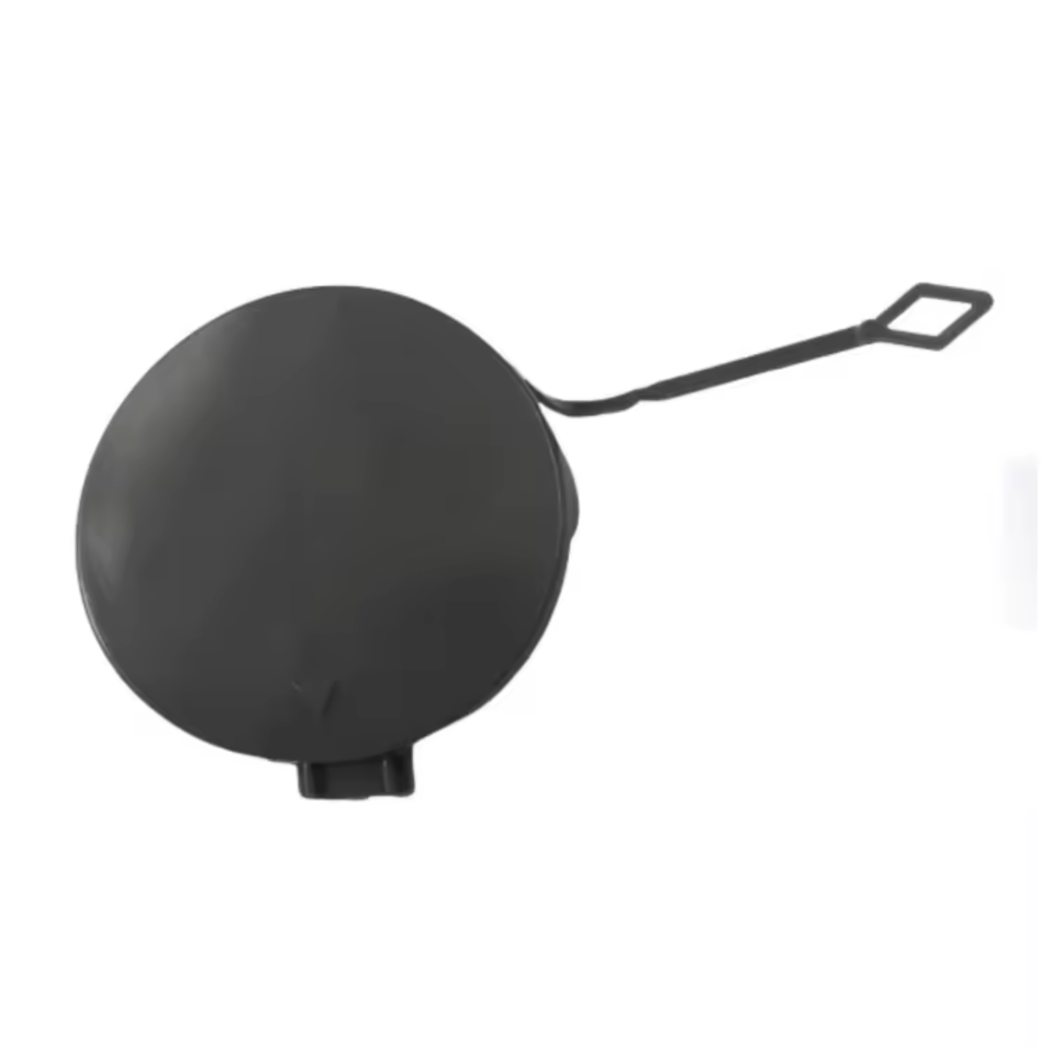 Front Tow Eye Cover (M-Sport) – BMW 5 Series G30 (17-20) Main image