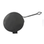Front Tow Eye Cover (M-Sport) – BMW 5 Series G30 (17-20)