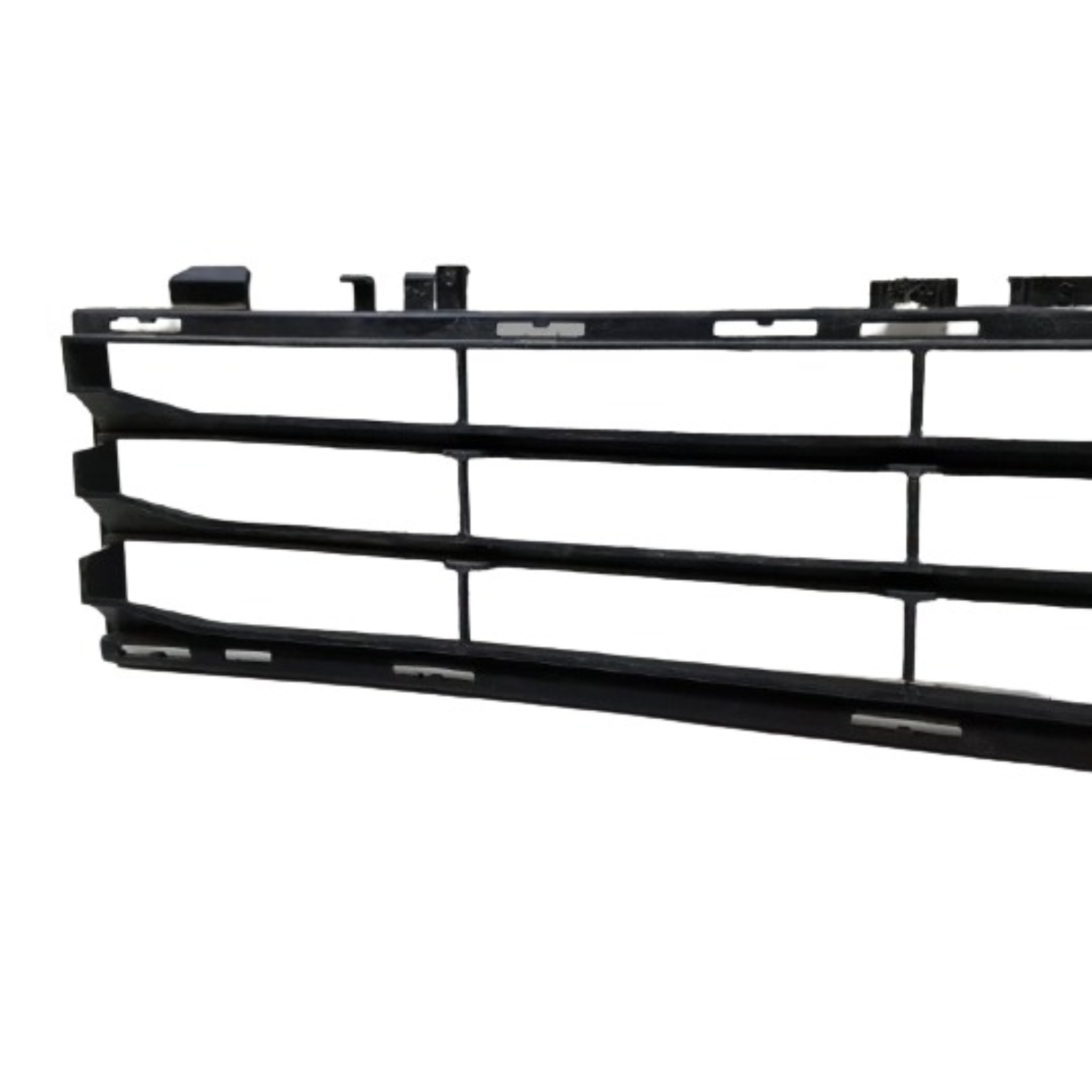 Front Lower Center Grille (std) – BMW 5 Series G30 (17-20) Secondary image