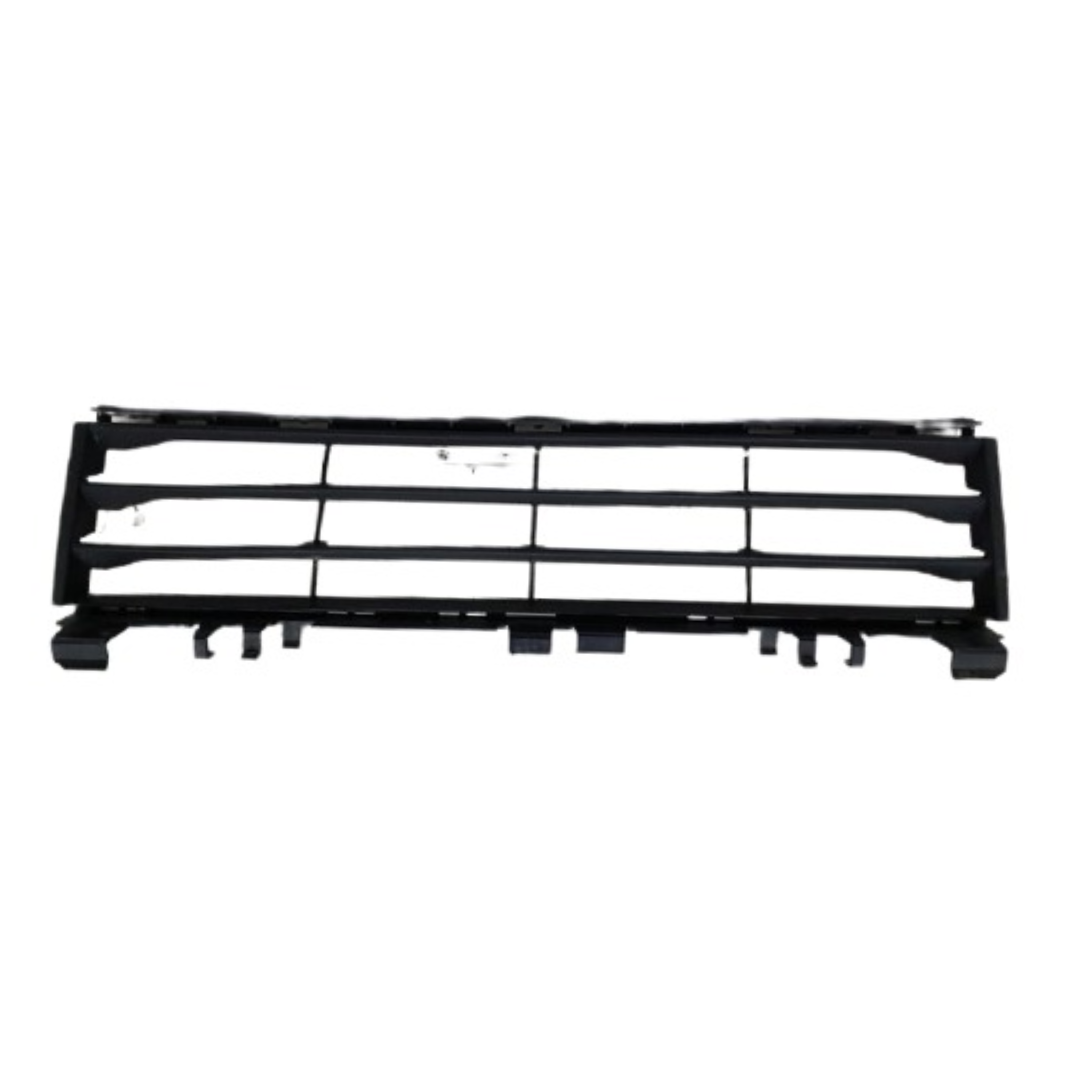 Front Lower Center Grille (std) – BMW 5 Series G30 (17-20) Main image