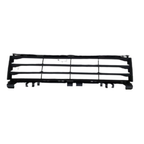 Front Lower Center Grille (std) – BMW 5 Series G30 (17-20)