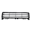 Front Lower Center Grille (std) – BMW 5 Series G30 (17-20)