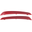 Rear Bumper Reflector RH – BMW 5 Series G30 (17–20)