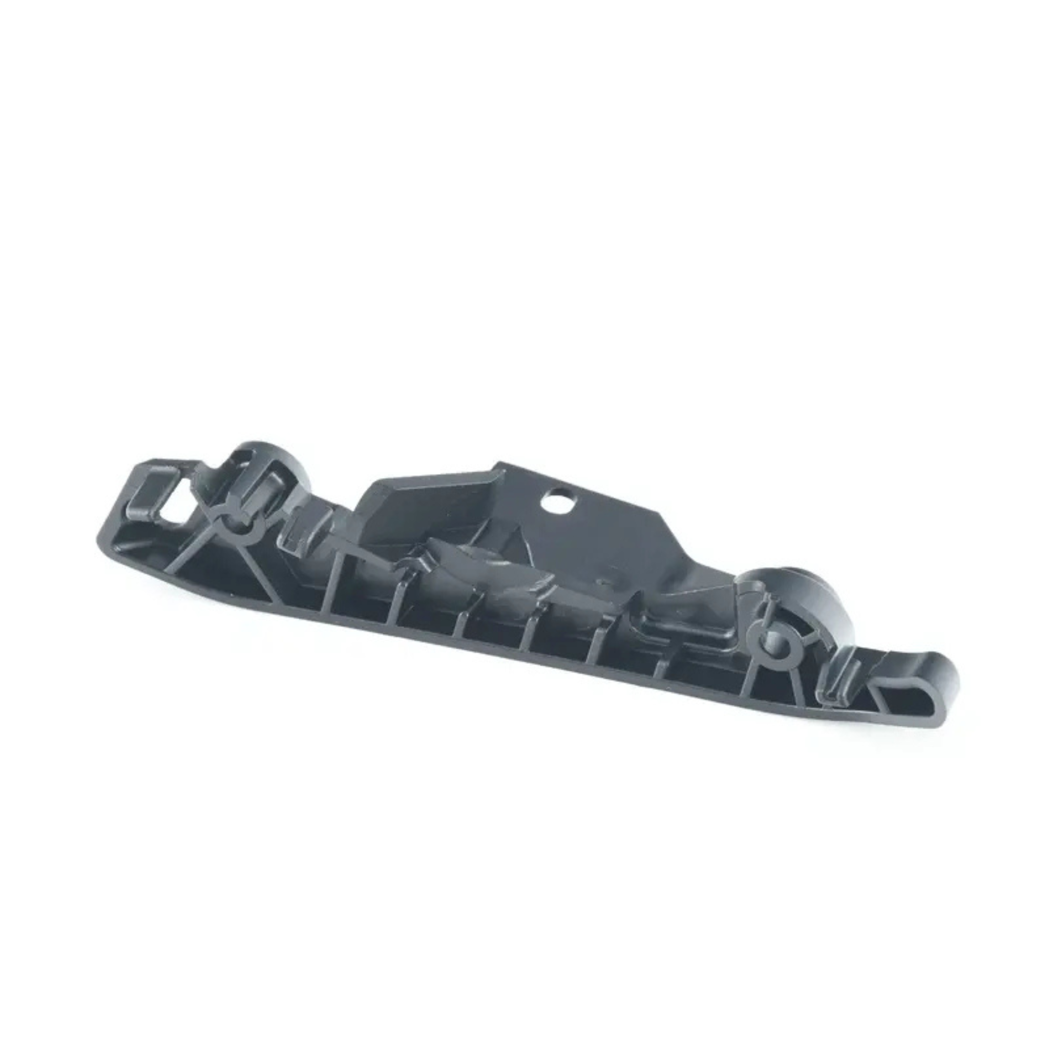 Front Bumper Side Bracket / Retainer RH – BMW 5 Series G30 (17–23) Main image