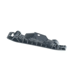 Front Bumper Side Bracket / Retainer RH – BMW 5 Series G30 (17–23)