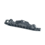 Front Bumper Side Bracket / Retainer RH – BMW 5 Series G30 (17–23)